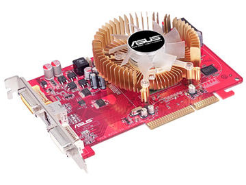 AH2600PRO/HTDP/512M (AGP 512MB) �̐��i�摜