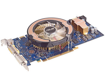 EN8800GT/HTDP/1G (PCIExp 1GB) �̐��i�摜