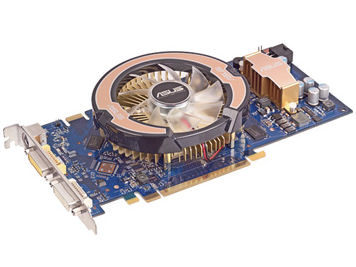 EN8800GT/HTDP/256M (PCIExp 256MB) �̐��i�摜