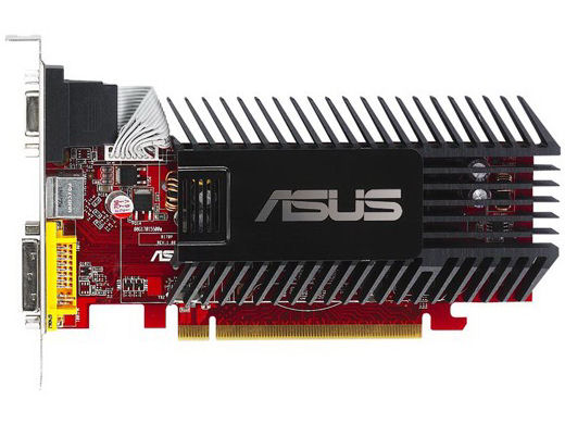 EAH3450/HTP/256M (PCIExp 256MB) �̐��i�摜