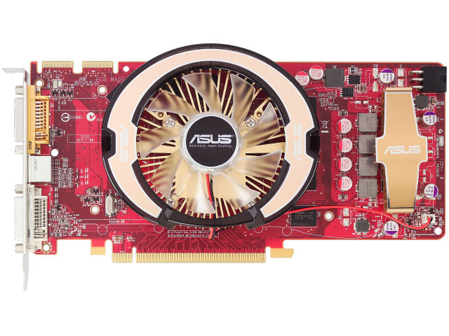 EAH3870 TOP/G/HTDI/512M (PCIExp 512MB) �̐��i�摜