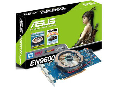 EN9600GT/HTDI/512M R2 (PCIExp 512MB) �̐��i�摜