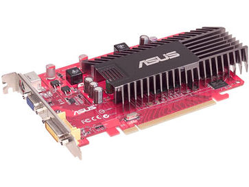 EAH3450/HTP/512M (PCIExp 512MB) �̐��i�摜