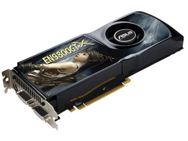 EN9800GTX/HTDP/512M (PCIExp 512MB) �̐��i�摜