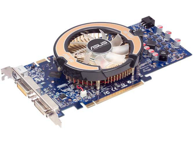 EN9600GT/HTDI/512M/R3 (PCIExp 512MB) �̐��i�摜