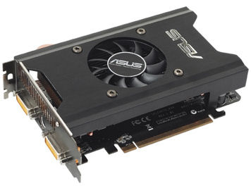 Splendid MA3850M/HTDI/512M (PCIExp 512MB) �̐��i�摜