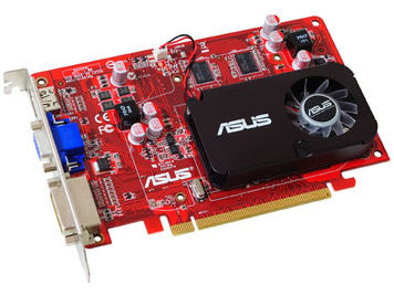 EAH4650/DI/512MD2 (PCIExp 512MB) �̐��i�摜