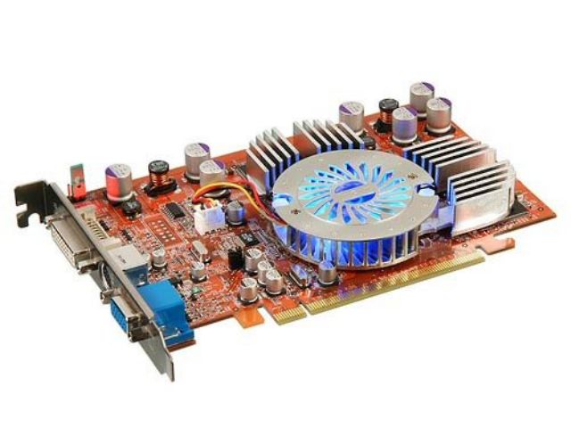 RX600 Pro-Guru (PCIExp 256MB �o���N) �̐��i�摜