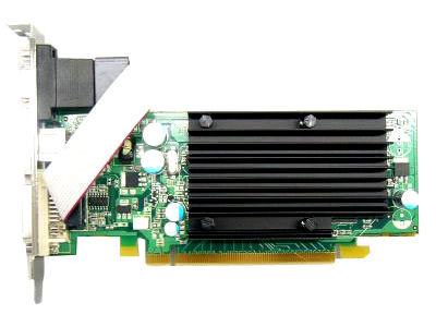 Aeolus S72GS-DLP256X (PCIExp 256MB) �̐��i�摜