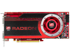 XIAi F487-WDC512X (PCIExp 512MB) �̐��i�摜