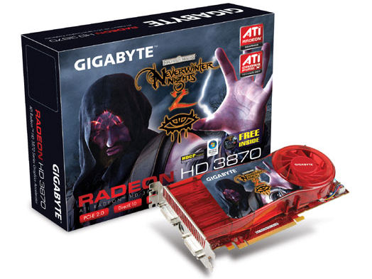 GV-RX387512H-B (PCIExp 512MB) �̐��i�摜