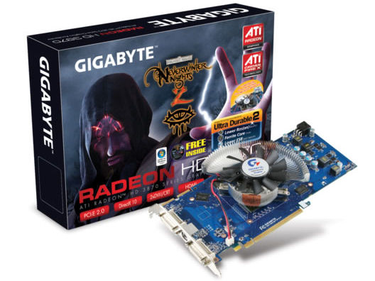 GV-RX387512H (PCIExp 512MB) �̐��i�摜