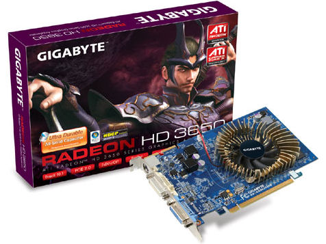 GV-RX365512H (PCIExp 512MB) �̐��i�摜