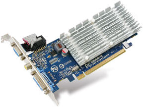 GV-RX345256H (PCIExp 256MB �o���N) �̐��i�摜