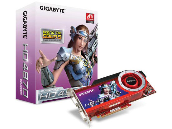 GV-R487-1GH-B (PCIExp 1GB) �̐��i�摜