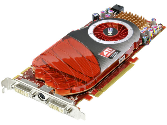 H485F512P (PCIExp 512MB) �̐��i�摜