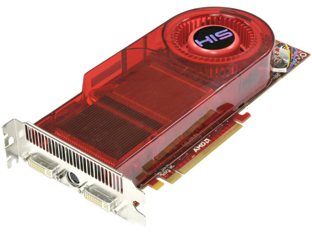 H487F512P (PCIExp 512MB) �̐��i�摜