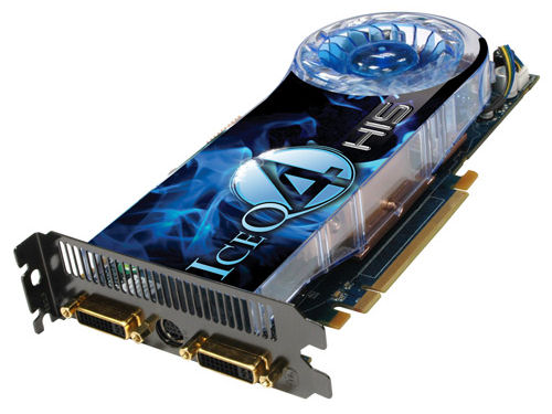 H485QT512P (PCIExp 512MB) �̐��i�摜