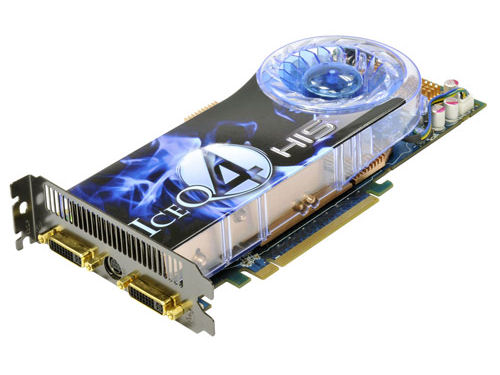 H485QX512P (PCIExp 512MB) �̐��i�摜