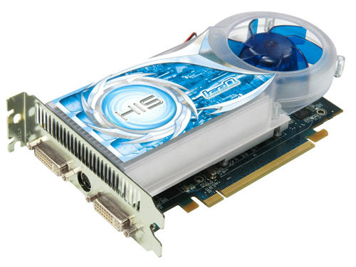 H467QS512P (PCIExp 512MB) �̐��i�摜