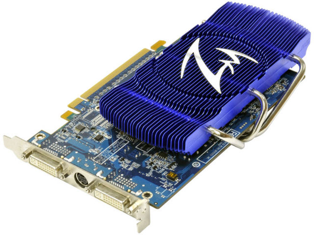 H465P512P (PCIExp 512MB) �̐��i�摜