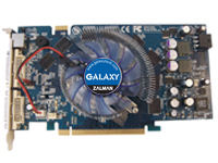 GALAXY GeForce 7900GS (Zalman Ver.) (PCIExp 256MB) �̐��i�摜