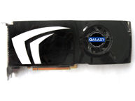 GALAXY GF P98GTX/512D3 (PCIExp 512MB) �̐��i�摜