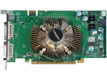 8600GTS-256 (PCIExp 256MB �o���N) �̐��i�摜