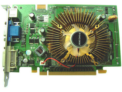 8600GT-256F (PCIExp 256MB �o���N) �̐��i�摜