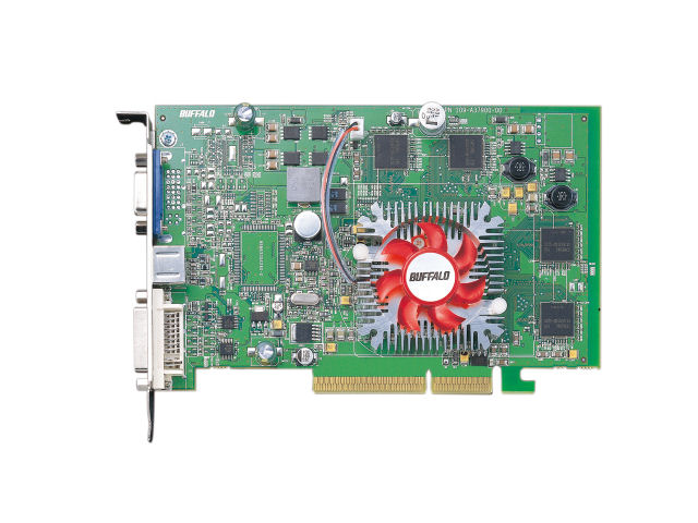 GX-X7PRO/A128 (AGP) �̐��i�摜