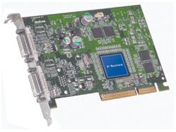Millennium P650 (AGP 64MB) �̐��i�摜