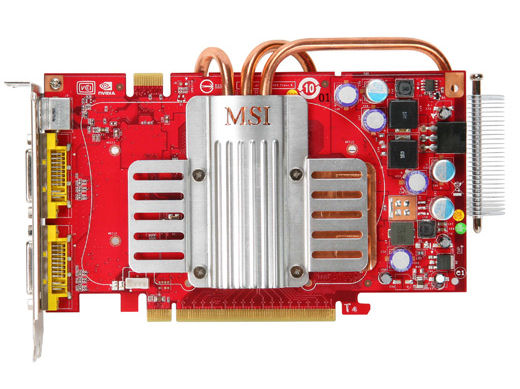 NX8600GTS-T2D256EZ-HD (PCIExp 256MB �o���N) �̐��i�摜