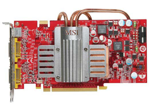 NX8600GTS-T2D512EZ-HD (PCIExp 512MB) �̐��i�摜