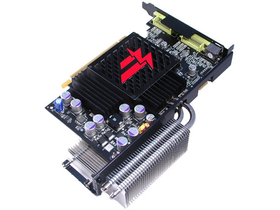 PV-T73G-U1D4 (PCIExp 256MB) �̐��i�摜