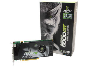 PV-T88P-YDFP (PCIExp 512MB) �̐��i�摜