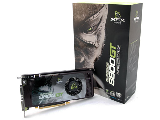 PV-T88P-UDD (PCIExp 256MB) �̐��i�摜