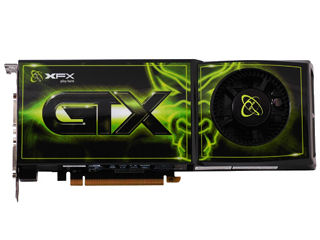 GX-280N-ZDF9 (PCIExp 1GB �o���N) �̐��i�摜