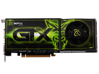 GX-260N-ADF9 (PCIExp 896MB) �̐��i�摜