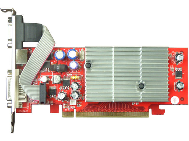 GF62TC-LE128H (PCI Exp 16MB) �̐��i�摜
