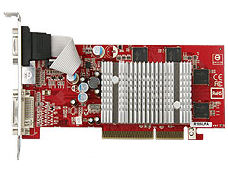 RX1050-LA128C (AGP 128MB) �̐��i�摜