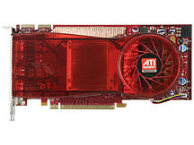 RH3870XT-E512HW (PCIExp 512MB) �̐��i�摜