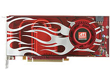 RH2900GT-E256HW (PCIExp 256MB) �̐��i�摜