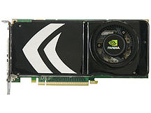 GF8800GTS-E512HW (PCIExp 512MB) �̐��i�摜