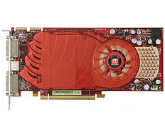 RH3850-E512HW (PCIExp 512MB) �̐��i�摜