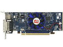 RH2400PRO-LE256HW (PCIExp 256MB) �̐��i�摜