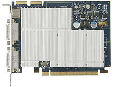 RH3470-E256HW/HS (PCIExp 256MB) �̐��i�摜