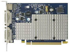 RH3450-E512HW/HS (PCIExp 512MB) �̐��i�摜