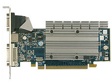 RH3450-LE256H/HS (PCIExp 256MB) �̐��i�摜