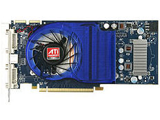 RH3870-E512HW (PCIExp 512MB) �̐��i�摜