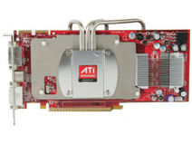 RH3850-E512HW/HS (PCIExp 512MB) �̐��i�摜